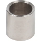 IEK Пружина постоянного давления ППД D18-30 0,25x15x7
