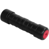 IEK Гильза изолированная абонентская ГИА 25-35 (MJPB 25-35)