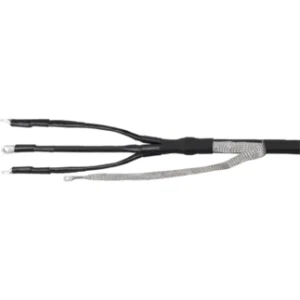 IEK Муфта кабельная КВ(Н)тп 3х16/25 с/н пайка бумажная изоляция 1кВ - UZM-BIK1-NVN3-1625SP IEK Муфта кабельная КВ(Н)тп 3х16/25 с/н пайка бумажная изоляция 1кВ - UZM-BIK1-NVN3-1625SP