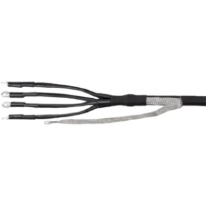 IEK Муфта кабельная КВ(Н)тп 4х150/240 б/н пайка бумажная изоляция 1кВ - UZM-BIK1-NVN4-150240XP IEK Муфта кабельная КВ(Н)тп 4х150/240 б/н пайка бумажная изоляция 1кВ - UZM-BIK1-NVN4-150240XP
