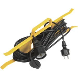 IEK Рамка УР50 1 место 2P+PE/50м 3х1,0мм2 IP44 - WKF14-10-01-50-44 IEK Рамка УР50 1 место 2P+PE/50м 3х1,0мм2 IP44 - WKF14-10-01-50-44