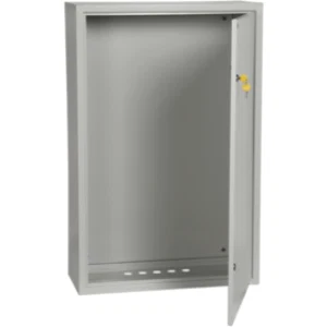 IEK Корпус металлический ЩМП-6-0 (1200х750х300мм) УХЛ3 IP31 - YKM40-06-31 IEK Корпус металлический ЩМП-6-0 (1200х750х300мм) УХЛ3 IP31 - YKM40-06-31