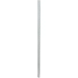 IEK Уголок вертикальный 1760 (оцинк.) для ЩМП-18ХХ (2шт/компл) - YKM40-U-1760X IEK Уголок вертикальный 1760 (оцинк.) для ЩМП-18ХХ (2шт/компл) - YKM40-U-1760X
