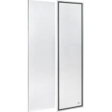 IEK FORMAT Панель задняя 2000х800мм IP54