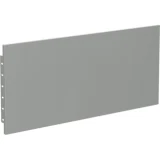 IEK FORMAT Панель боковая разделительная 200х800мм (2шт/компл)
