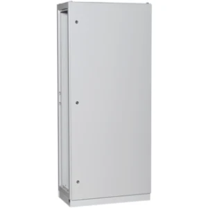 IEK SMART Корпус металлический сборный ВРУ 2000х800х450мм IP31 - YKM50-2000-800-450 IEK SMART Корпус металлический сборный ВРУ 2000х800х450мм IP31 - YKM50-2000-800-450