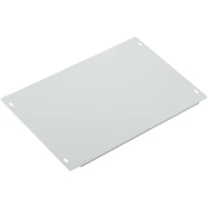 IEK SMART Полка для ВРУ ХХХХх450хХХХ (Н=290) - YKV-P-450-B290 IEK SMART Полка для ВРУ ХХХХх450хХХХ (Н=290) - YKV-P-450-B290