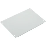 IEK SMART Полка для ВРУ ХХХХх600хХХХ (Н=290)