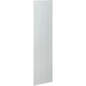 IEK SMART Панель боковая ВРУ 2000.ХХХ.600 IP54 (2шт/компл) - YKV-PB-20-60-54 IEK SMART Панель боковая ВРУ 2000.ХХХ.600 IP54 (2шт/компл) - YKV-PB-20-60-54