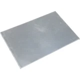 IEK SMART Панель монтажная 500х412мм (2шт/компл)