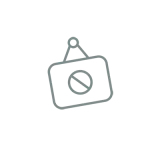 IEK Шина соединительная типа PIN (штырь) 4P 63А луженая (1м)